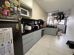 Blk 286 Ficus Vale (Yishun), HDB 4 Rooms #595076091